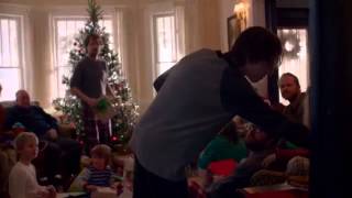 Apple 2013 Christmas commercial misunderstood HD Apple [upl. by Kennard]