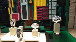 Rolex Watch Price is very expensive [upl. by Aivatahs300]