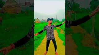 Jitendra janmdin siwara comedy video dancer🙏🙏🤟🤟 [upl. by Kelcey]