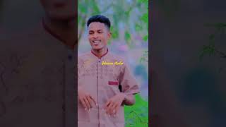 2024 DHAANTO CUSUB  MAANLULA  AMIIN INDHA YARE  VIDEO 2024 fypシ [upl. by Stempson]