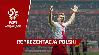 Łukasz Piszczek żegna się z reprezentacją [upl. by Nemhauser]