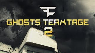 SoaR MultiCod Teamtage 23 by SoaR FAiz [upl. by Naloj51]