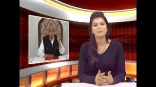 Form of God  Zakir Naik amp Jagat Guru Rampal Ji  English Subtitles [upl. by Ydnirb1]