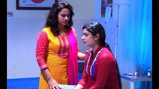 Athmasakhi  Episode 390  01 January 2018  Mazhavil Manorama [upl. by Avril996]