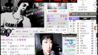 노래하는코트 문moon I believe I can flymp4 [upl. by Zoldi]