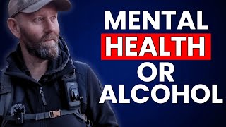 9 Ways Quitting Alcohol Transforms Your Mental Health amp Well Being [upl. by Relyk]