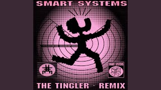 The Tingler 30Hz Remix [upl. by Magbie724]