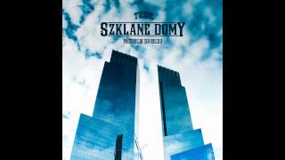 23 TEDE  SZKLANE DOMY prod Sir Mich  ELLIMINATI 2013 [upl. by Uuge]