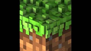 C418  Key  Minecraft Volume Alpha [upl. by Htevi102]