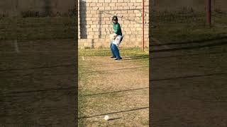 Muhammad Rizwan highlights batting practice drill tips unique talent [upl. by Eisenstark]