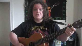 3 Little Birds  Bob Marley  Guitar Lesson [upl. by Yevreh793]