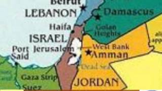 Israels Prophetic War  Ezekiel 38 amp 39 [upl. by Lowson]