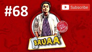 BAUAA Pranks Top 10 Bauaa Ki Comedy part 68 Bauaa Pranks nandkishorebairagi 1920x1080p [upl. by Schick]