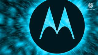 Motorola ringtone 2022 [upl. by Naamann]