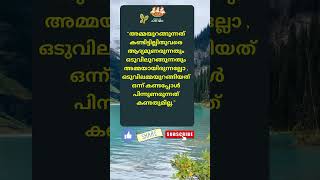 Motivational quotes Malayalam motivation Buddha quotes Relax and Smile [upl. by Ahsilem]