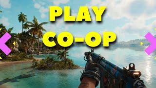 12 MULTIPLAYER Games TO PLAY WITH FRIENDS RIGHT NOW in 2024  Coop games for PC [upl. by January]