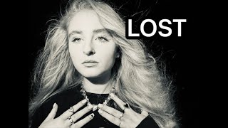 Lost  Anouk Cover By Sezina Kelsey® [upl. by Engleman]