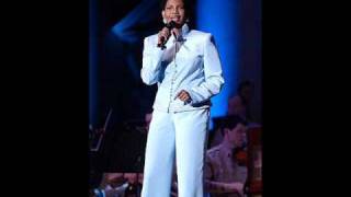 Melba Moore  Rest Inside My Love Lyrics [upl. by Ellekram]