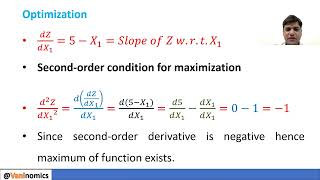 What is Optimization  with MCQs [upl. by Cuthburt]