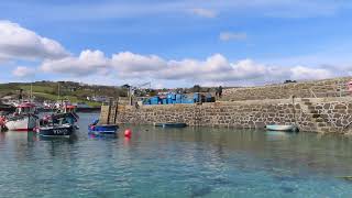 Coverack [upl. by Liliane149]