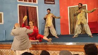 afreen khan mujra new hot sexy performance dance 2022 [upl. by Schuster]