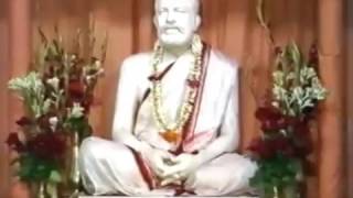 Swami Vivekanandas Life Details by Swami Ranganathananda 1992 [upl. by Asserrac]