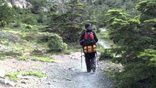 Torres del Paine [upl. by Rhoda]