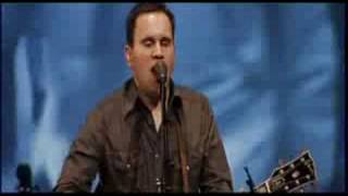 Matt Redman  Missions Flame [upl. by Wichern]