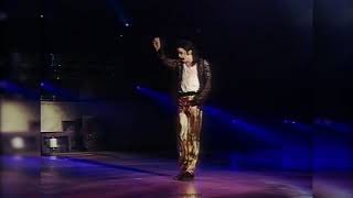 Michael Jackson  You Are Not Alone  Live Helsinki 1997  HD [upl. by Aharon390]