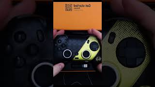 Unboxing Scuf Envision Pro [upl. by Minda]