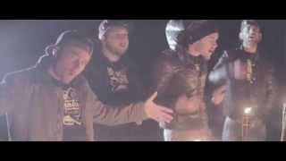 BRIGATA VESUVIANA  SE FATT TARD  Beat Cefro feat Dj Jad [upl. by Imray520]