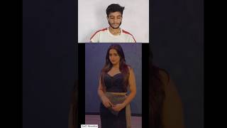 Try Not to Laugh Challenge 🤣 l avinashtrz shorts funny [upl. by Eiltan521]