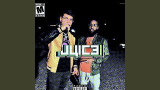 Juice feat Havoc [upl. by Mildrid]