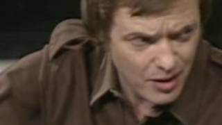 Whatever Happened To The Likely Lads S2 E06 Some Day Well Laugh About This [upl. by Aehsel]