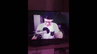 LarsOderso Disstrack aus dem livestream [upl. by Ara]