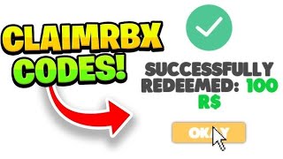 ALL NEW 25 NEW ROBUX PROMO CODES FOR CLAIMRBXRBXLOOT JULY 2024 [upl. by Aubrey]