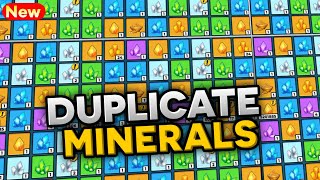 How to Get Unlimited mineral In The Archers 2 [upl. by Bohaty918]