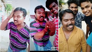 Aggi petti Macha super comedy video [upl. by Ahsekim903]