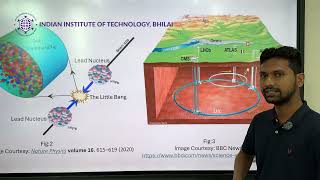 Research on “Effect of Coriolis force on electrical conductivity A nonrelativistic description” [upl. by Gimble]