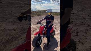 FAT Tire Dirt Bike Fun 🤩 bike motorcycle shorts [upl. by Ney]