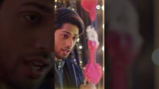 Kundali Bhagya  कुंडली भाग्य  Ep 1769  Zee TV UK [upl. by Ylecara]