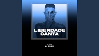 Liberdade Canta [upl. by Aytida]