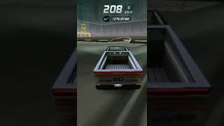 extreme car driving simulator [upl. by Cul340]