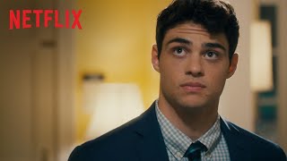 The Perfect Date  Bandeannonce VOSTFR  Netflix France [upl. by Mccreary291]