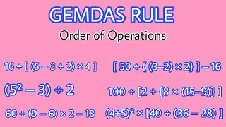 SUMMATIVE TEST 3  GRADE 6  QUARTER 2 MATHEMATICS [upl. by Eecart]