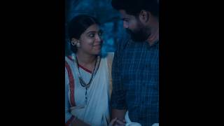 Karineela Kannulla Penne Malayalam Song Whatsapp Status Joseph Movie  Joju George  Neeraj Rajeev [upl. by Yenahteb]