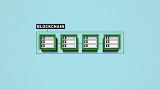 How Cryptocurrency Works  NYT [upl. by Evoy]