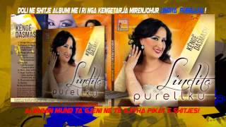 Lindita Purellku Albumi 2015 [upl. by Brieta]