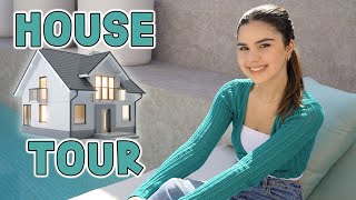 House Tour 2023 [upl. by Cleon]