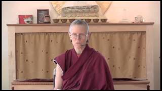 010314 How Purification Practice Works  BBCorner [upl. by Eelarak]